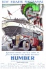 Humber 1931 0.jpg